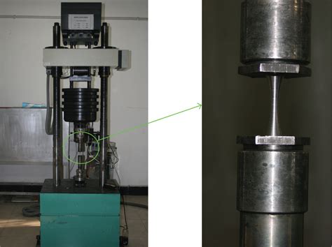 compression fatigue test at meso scale load of soft material|Quantitative assessment of compression fatigue history effect on .